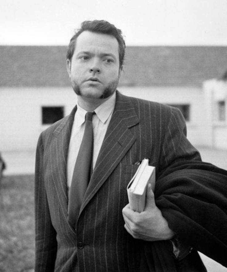 Photo Bernard Rouget